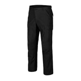 Helikon-Tex BDU Bukser