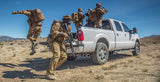 Helikon-Tex BDU MK2 Bukser