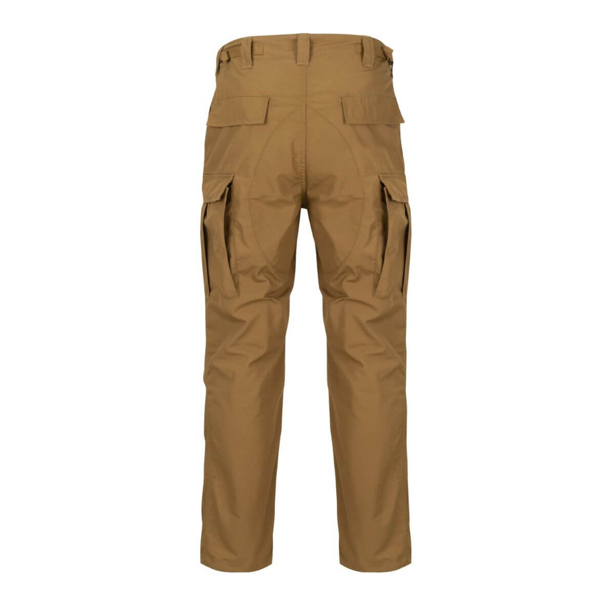 Helikon-Tex BDU MK2 Bukser