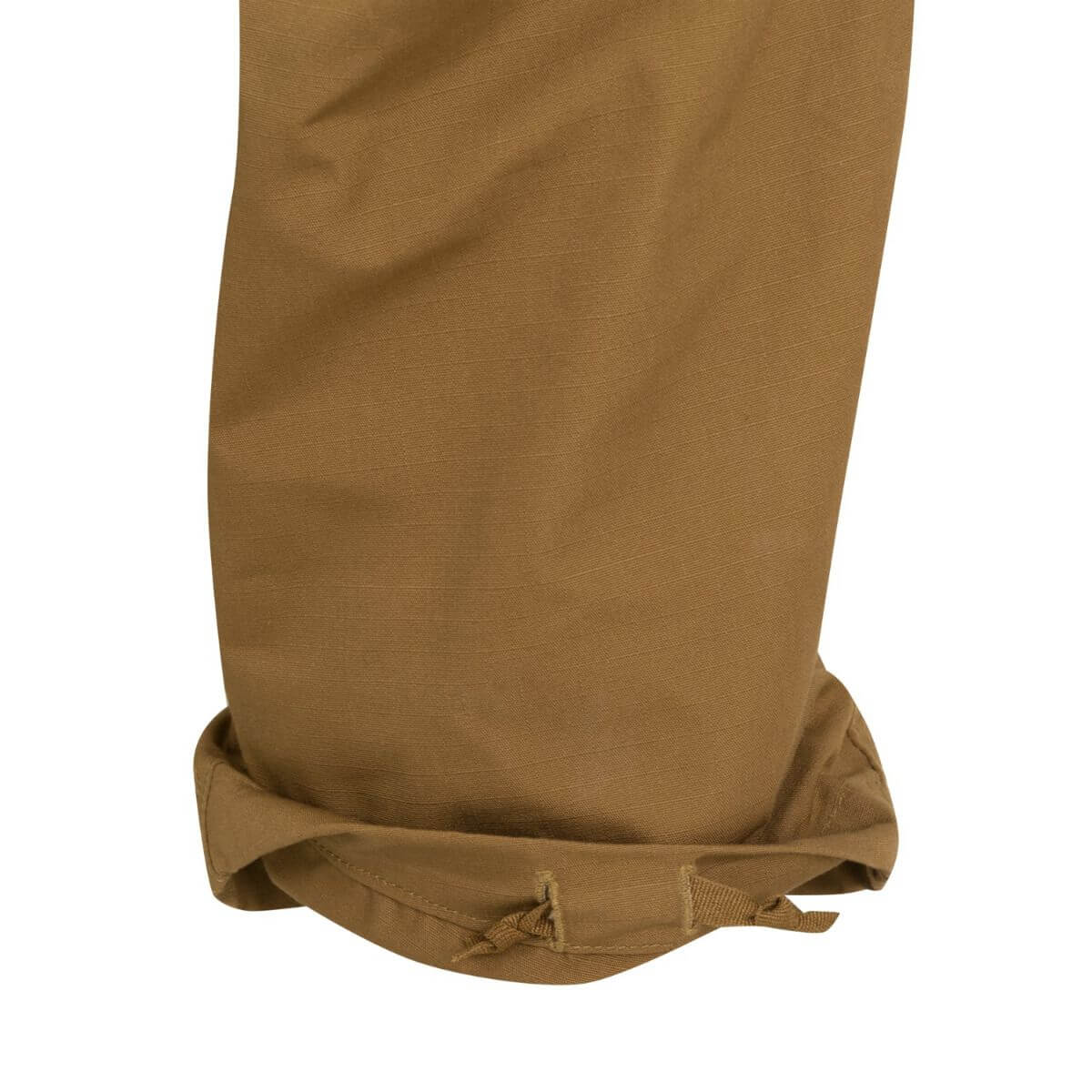 Helikon-Tex BDU MK2 Bukser