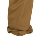 Helikon-Tex BDU MK2 Bukser