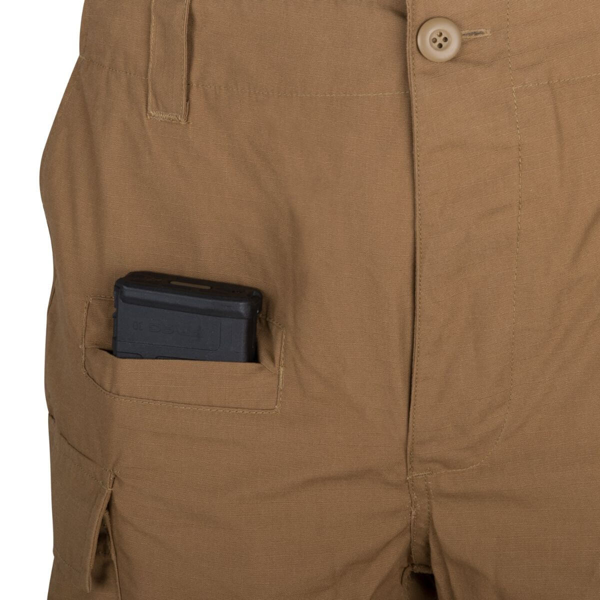 Helikon-Tex BDU MK2 Bukser