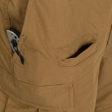 Helikon-Tex BDU MK2 Bukser