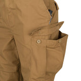 Helikon-Tex BDU MK2 Bukser