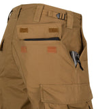 Helikon-Tex BDU MK2 Bukser