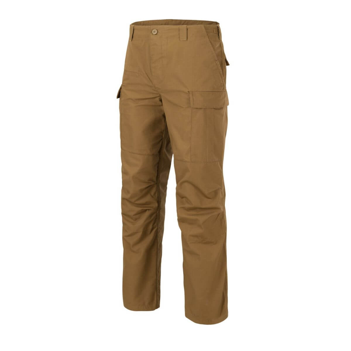 Helikon-Tex BDU MK2 Bukser