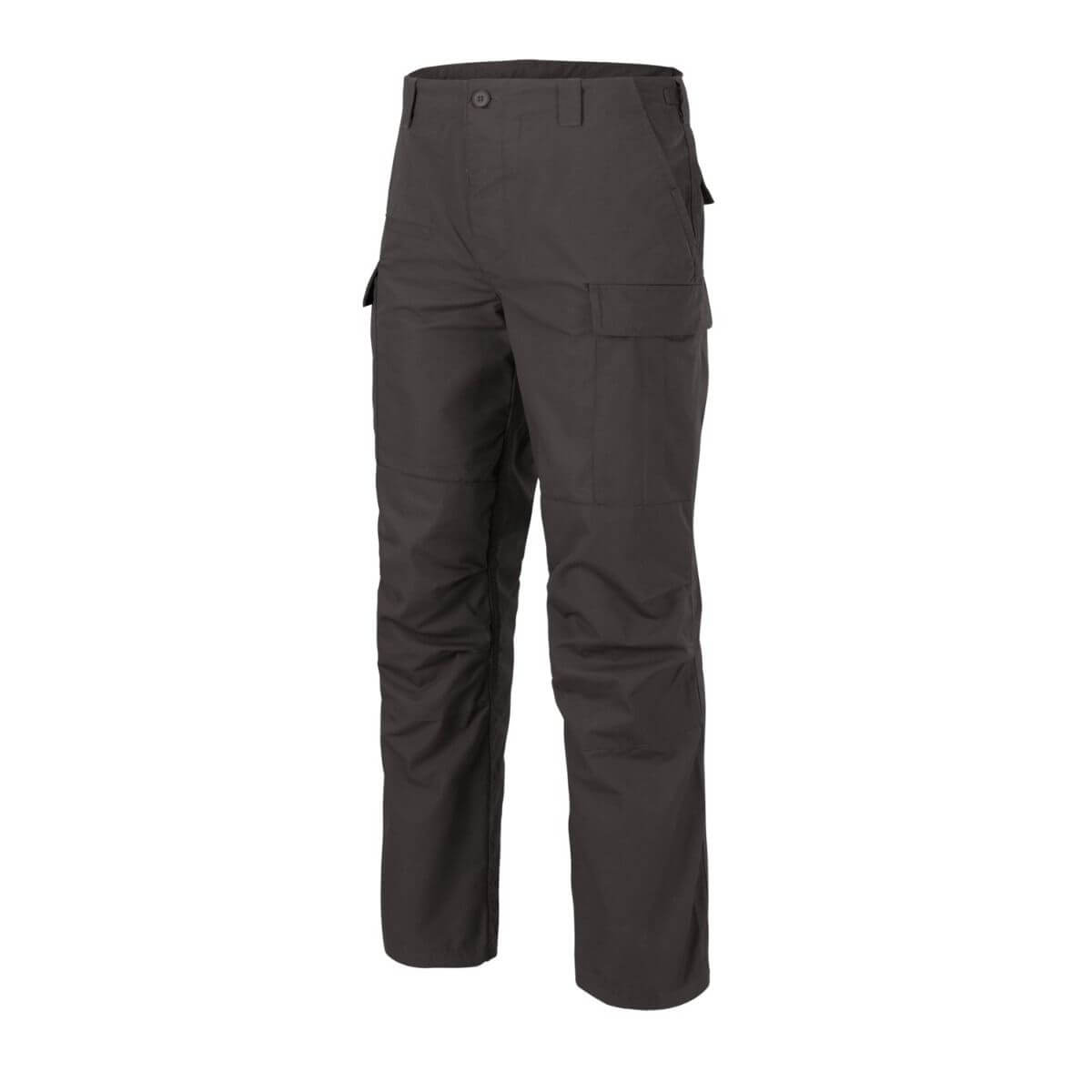 Helikon-Tex BDU MK2 Bukser
