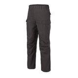 Helikon-Tex BDU MK2 Bukser
