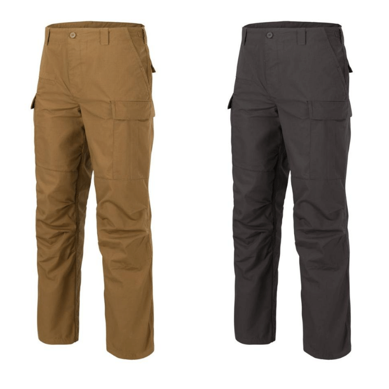 Helikon-Tex BDU MK2 Bukser