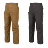 Helikon-Tex BDU MK2 Bukser