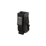 Helikon-Tex Competition Pistollomme