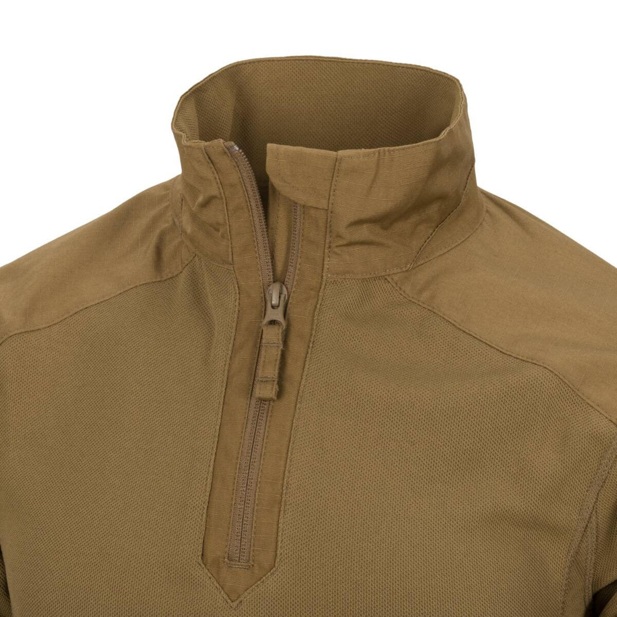 Helikon-Tex MCDU Combat Shirt