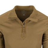 Helikon-Tex MCDU Combat Shirt
