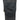 Trekking Tactical Pants, Versastretch
