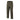 Trekking Tactical Pants, Versastretch