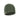 Vinter Merino Hue