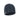 Vinter Merino Hue