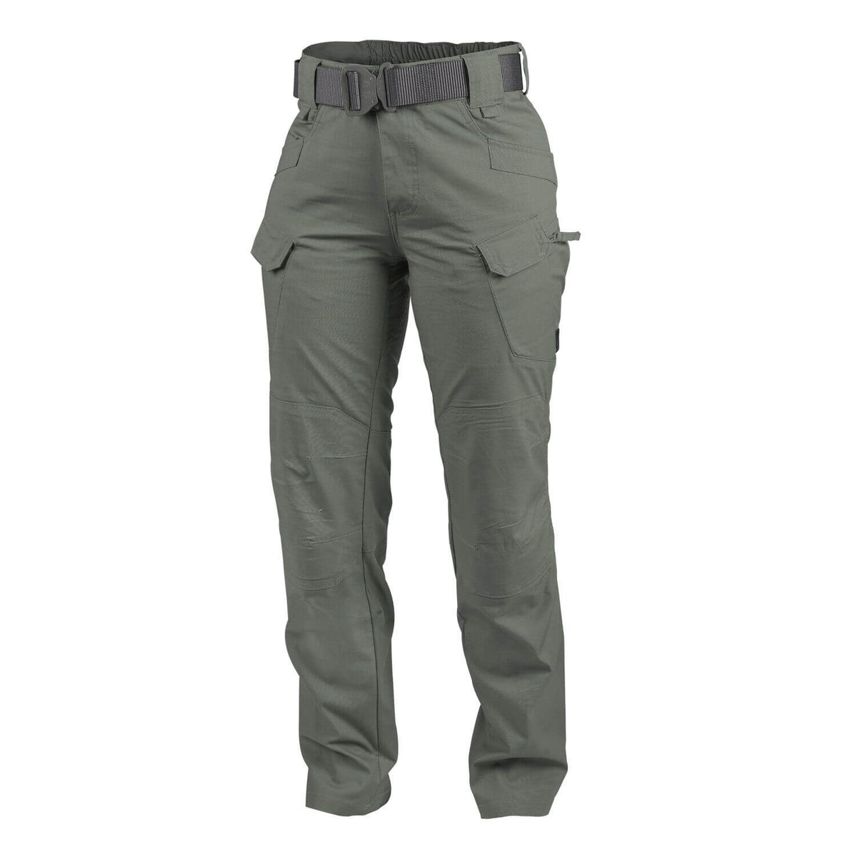 Helikon-Tex UTP Bukser, Kvinde