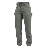 Helikon-Tex UTP Bukser, Kvinde