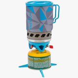 Blade Fastboil 3, Gasbrænder, 1,1L, Blå