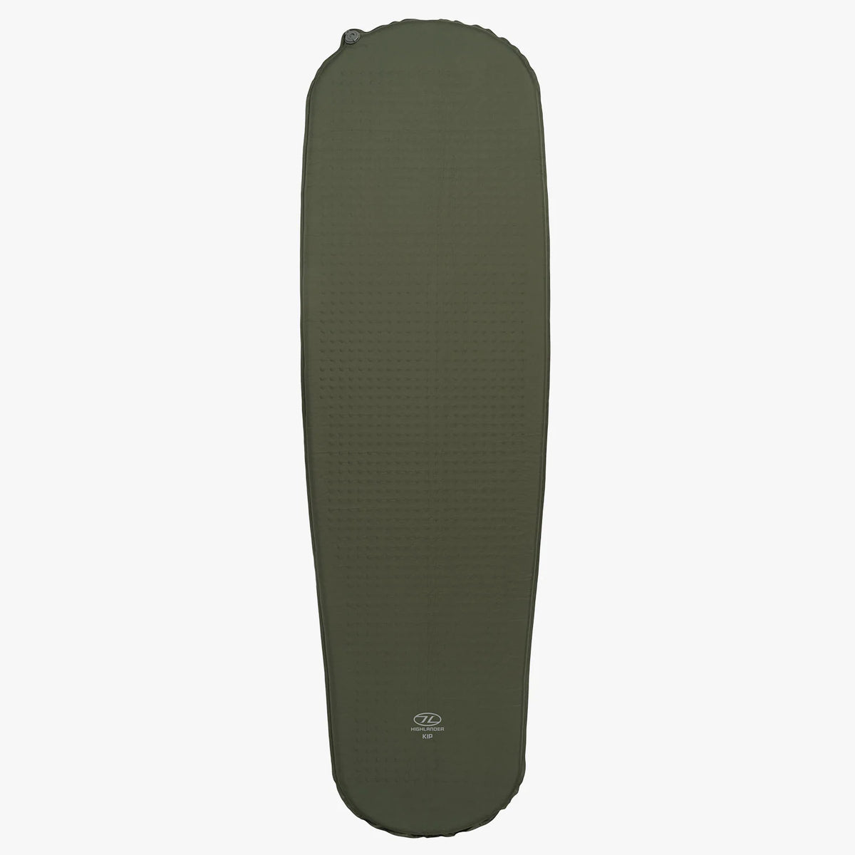Kip Mat Liggeunderlag, Oliven