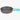 Higlander Camping Pande 18cm