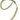 Hoppe's 9 BoreSnake, Kaliber .257-.264