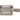 Hoppe's 9 - Rifle til Shotgun Adapter