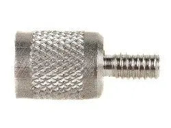 Hoppe's 9 - Rifle til Shotgun Adapter Hoppe's No. 9