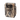 Hunter Basic Vildtkamera