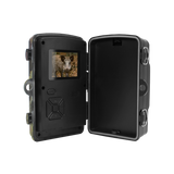HC Basic Vildtkamera