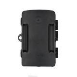 HC Basic Vildtkamera