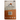 Hunters Choice Micro SD Kort, 32GB, U3