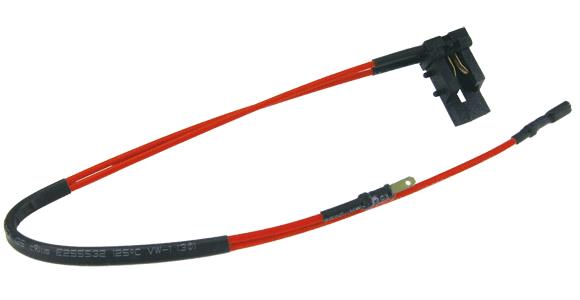 ICS M1 Garand Trigger Contact Switch (Hun)