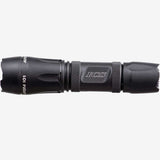 ICS Auora 101 Lygte