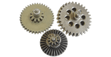 ICS High Torque Gear Sæt (MIM Bevel Gear)