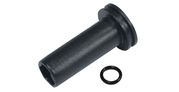 ICS M1 Garand Nozzle