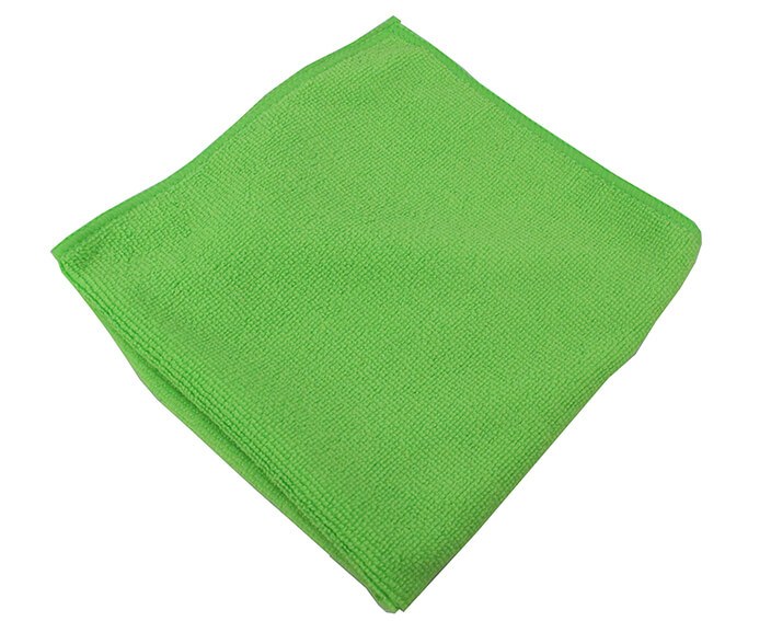 Mikrofiberklud 40x40