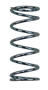 Fjeder Til Poppet/Nozzle - Fusion Engine/F2