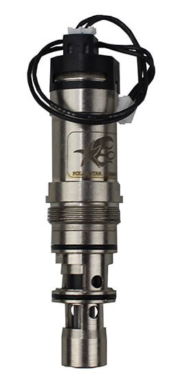 Polarstar F1 Solenoid - 150 Psi