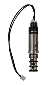 Polarstar Jack/F2 Solenoid - 200 Psi
