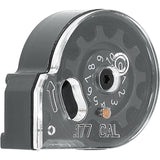 UX Iconix 4,5 mm, Magasin