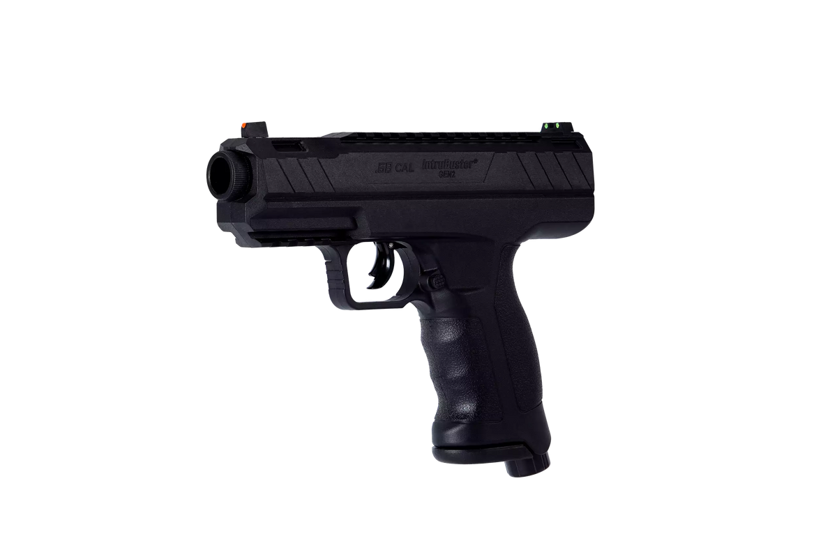 IntruBuster GEN2, Cal .68