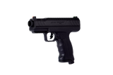 IntruBuster GEN2, Cal .68