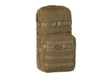 Invader Gear Cargo Pack, Coyote