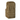 Invader Gear Cargo Pack, Coyote