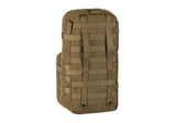Invader Gear Cargo Pack, Coyote