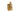 Invader Gear Radio Lomme, Tan Invader Gear