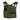 Invader Gear Reaper Plate Carrier, OD Grøn