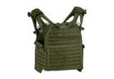 Invader Gear Reaper Plate Carrier, OD Grøn